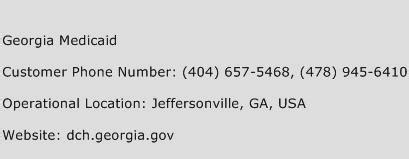 medicard office|medicaid customer service phone number.
